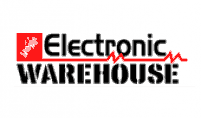 4 Electronic Warehouse返现比较与奖励比较