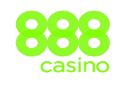 888 Casino返现比较与奖励比较