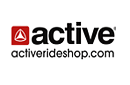 Active Ride Shop返现比较与奖励比较