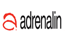 Adrenalin返现比较与奖励比较