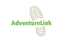 Adventure Link返现比较与奖励比较