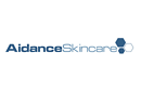 Aidance Skincare返现比较与奖励比较