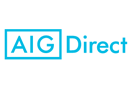 AIG Direct返现比较与奖励比较