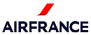 Air France返现比较与奖励比较