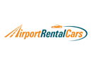 Airport Rental Cars返现比较与奖励比较
