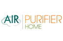 Air Purifier Home返现比较与奖励比较