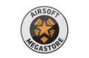 Airsoft Mega store返现比较与奖励比较