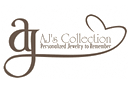 AJs Collection返现比较与奖励比较