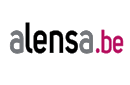 Alensa.be返现比较与奖励比较
