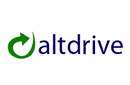 AltDrive返现比较与奖励比较