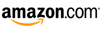 Amazon返现比较与奖励比较