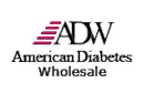 American Diabetes Wholesale返现比较与奖励比较