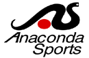 Anaconda Sports返现比较与奖励比较