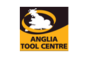Anglia Tool Centre返现比较与奖励比较