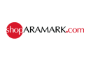 Aramark Uniform返现比较与奖励比较