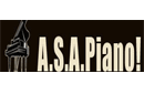 ASA Piano返现比较与奖励比较