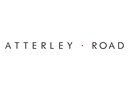 Atterley Road返现比较与奖励比较