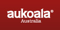 Aukoala Australia返现比较与奖励比较