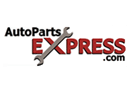Auto Parts Express返现比较与奖励比较