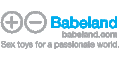 Babeland返现比较与奖励比较