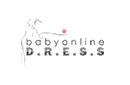 Baby Online Dress返现比较与奖励比较