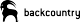 Backcountry Store返现比较与奖励比较
