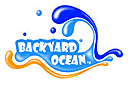 Backyard Ocean返现比较与奖励比较