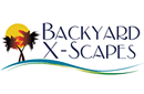 Backyard X Scapes返现比较与奖励比较