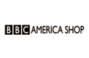 BBC America Shop返现比较与奖励比较