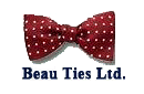 Beau Ties Ltd. Of Vermont返现比较与奖励比较