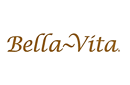 Bella Vita Shoes返现比较与奖励比较