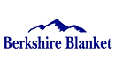 Berkshire Blanket返现比较与奖励比较