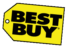 Best Buy返现比较与奖励比较