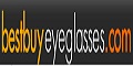 Best Buy Eye Glasses返现比较与奖励比较