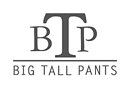 Big Tall Pants返现比较与奖励比较