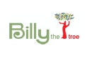 BillyTheTree返现比较与奖励比较