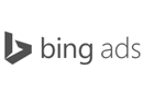 Bing Ads返现比较与奖励比较