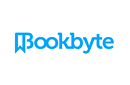Bookbyte - Cheap College Textbooks返现比较与奖励比较