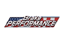 Brake Performance返现比较与奖励比较