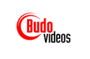 Budo Videos返现比较与奖励比较