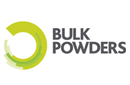 Bulk Powders返现比较与奖励比较