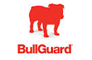 Bullguard.com返现比较与奖励比较