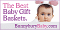 Bunnybury Baby返现比较与奖励比较