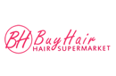 Buyhair返现比较与奖励比较
