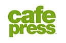 Cafe Press返现比较与奖励比较