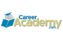 CareerAcademy.com返现比较与奖励比较