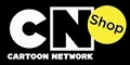Cartoon Network Shop返现比较与奖励比较
