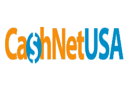CashNetUSA返现比较与奖励比较