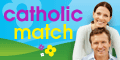 Catholic Match返现比较与奖励比较
