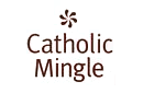 Catholic Mingle返现比较与奖励比较